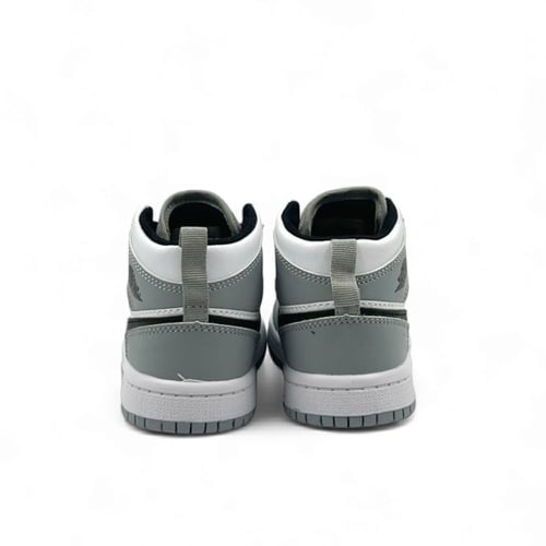 جوردان اطفال