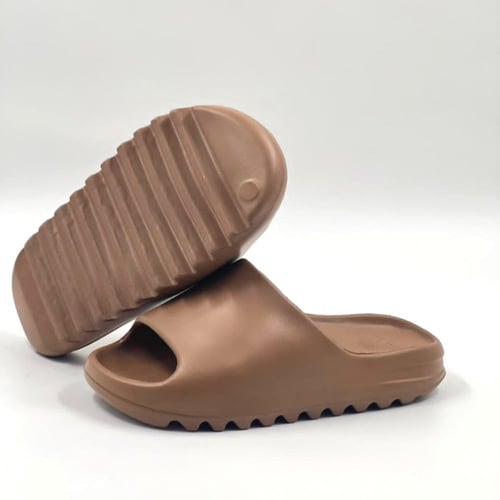 سليبرات اديداس