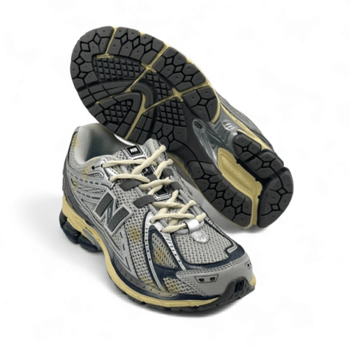كاجوال New Balance