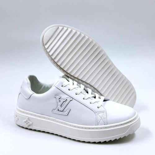 كاجوال LOUIS VUITTON