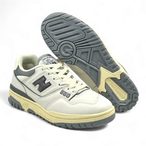 كاجوال New Balance