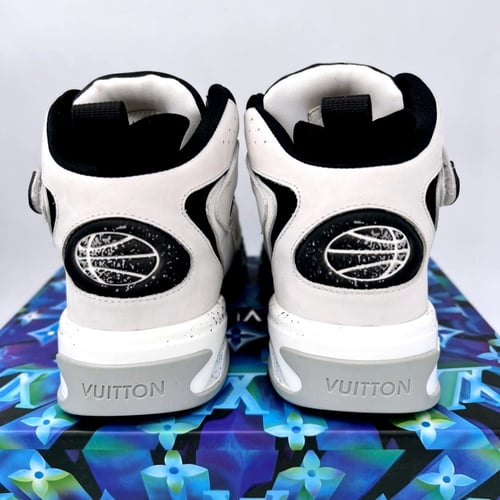 كاجوال LOUIS VUITTON