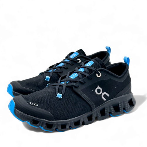 حذاء اون رانينج كلاود اكس 3