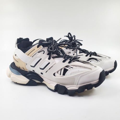 كاجوال BELENCIAGA