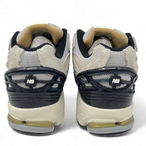 كاجوال New Balance