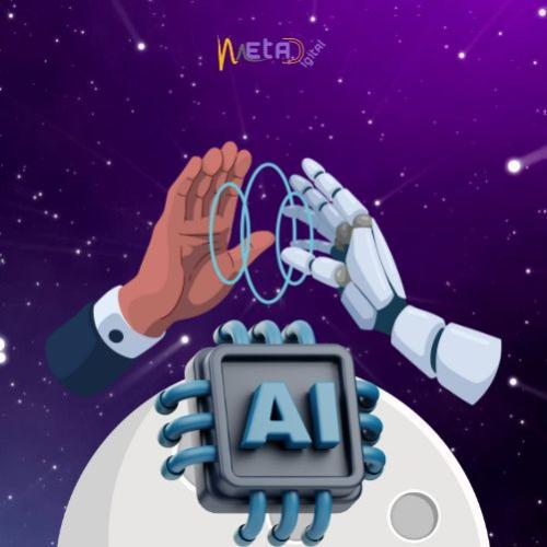 هندسة البرومبتات – ملف شامل لكل المجالات (1000 أمر...
