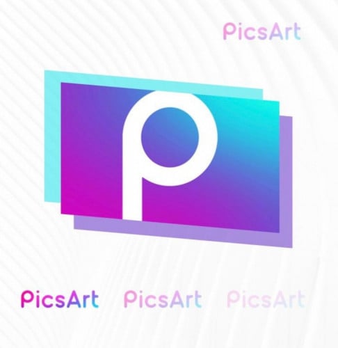 اشتراك PicsArt Gold لمدة 3 أشهر | تصميم احترافي بد...