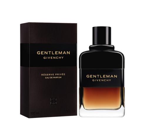 Gentleman Reserve Privée
