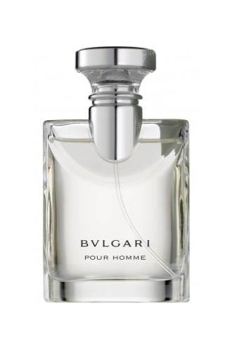 Bvlgari