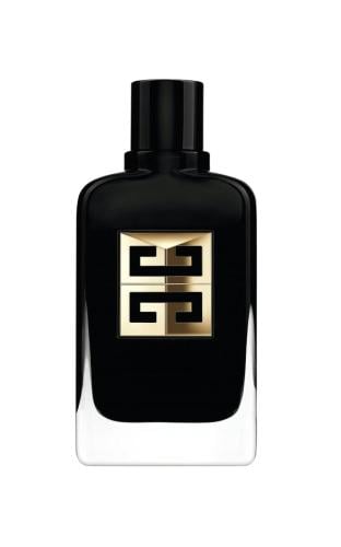 Gentleman Society Ambrée