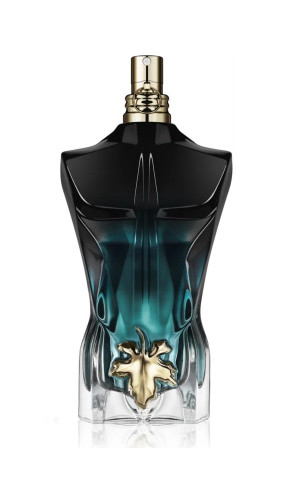 Le Beau Le Parfum