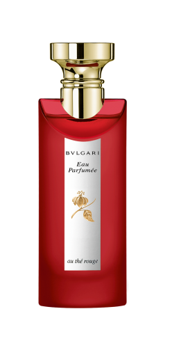 Eau Parfumee au The Rouge