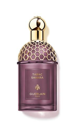 Tabac Sahara