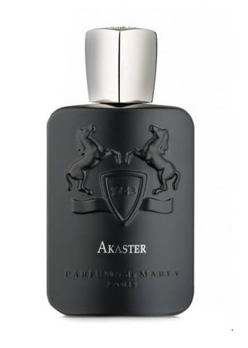 Akaster