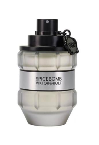 Spicebomb Fresh