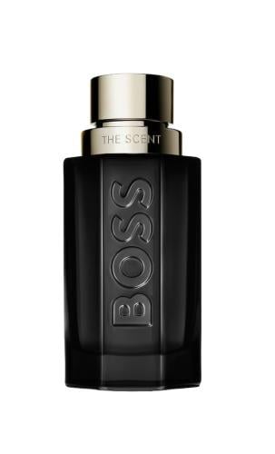 Boss The Scent Magnetic