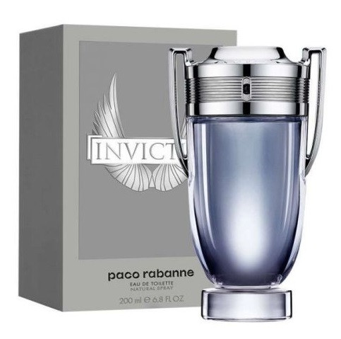 Invictus