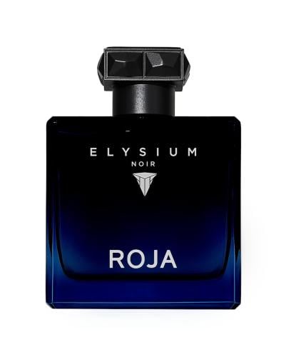 Elysium Noir