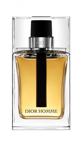 Dior Homme - Vintage
