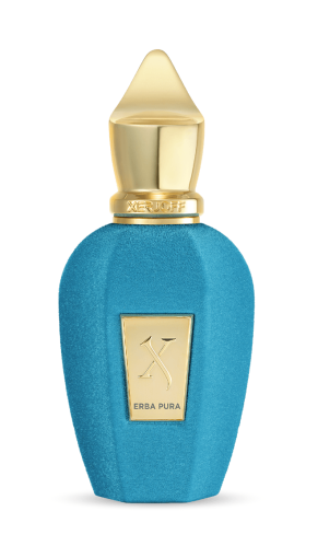 Erba Pura