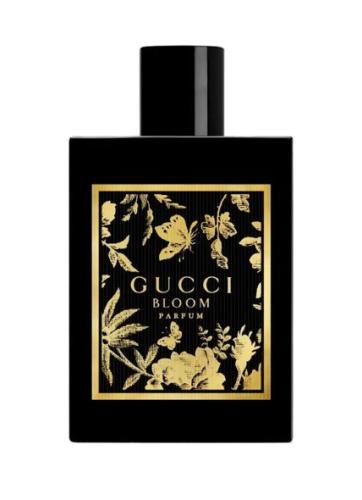 Bloom Parfum