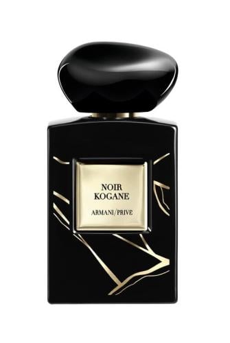 Noir Kogane