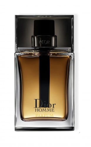 Dior Homme Parfum