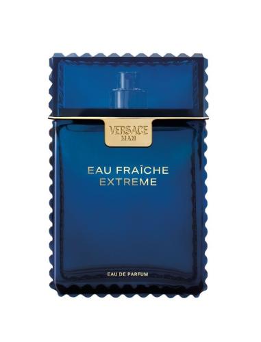 Man Eau Fraîche Extrême