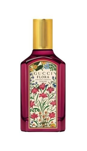 Flora Gorgeous Gardenia Intense