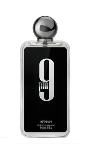 9PM
