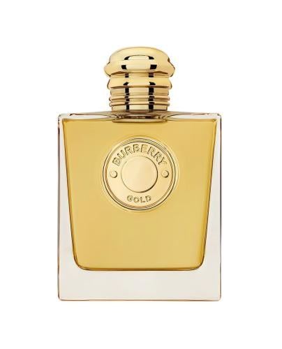 Gold Intense