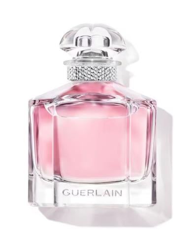 Mon Guerlain