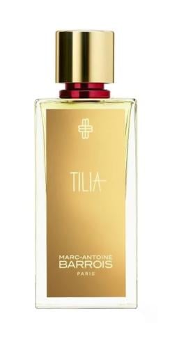 Tilia