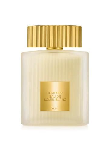 Eau de Soleil Blanc