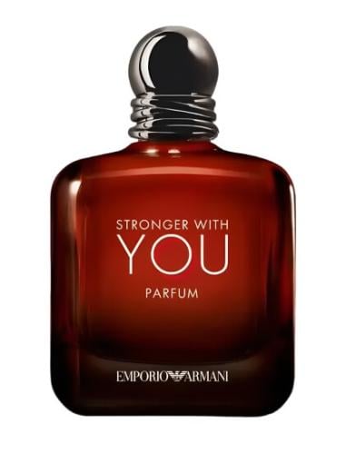 Stronger With You Parfum