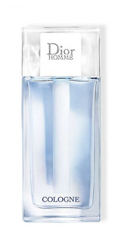 Dior Homme Cologne