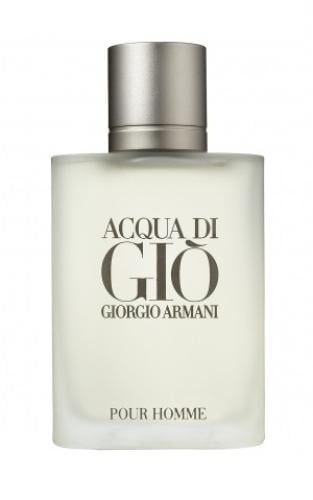Acqua di Gio