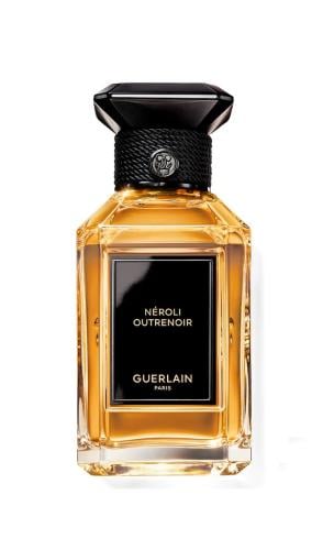 Néroli Outrenoir
