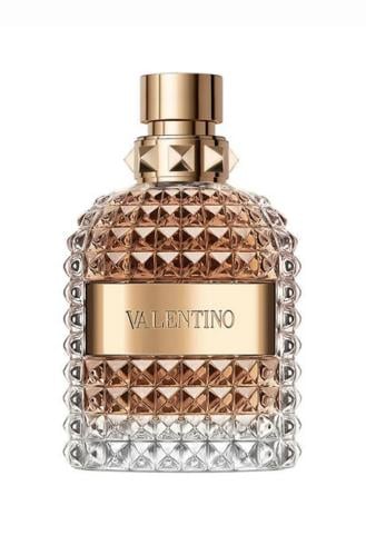Valentino Uomo