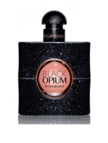 Black Opium