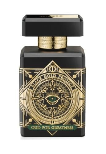 Oud for Greatness Neo