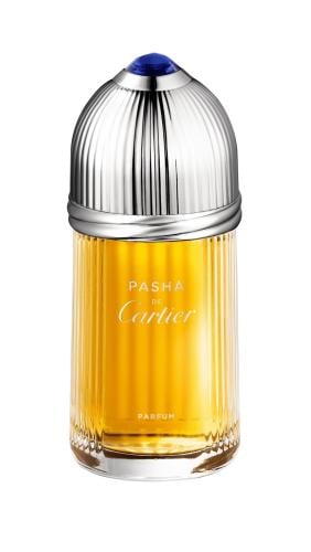 Pasha Parfum