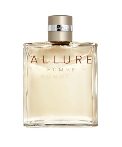 Allure Homme
