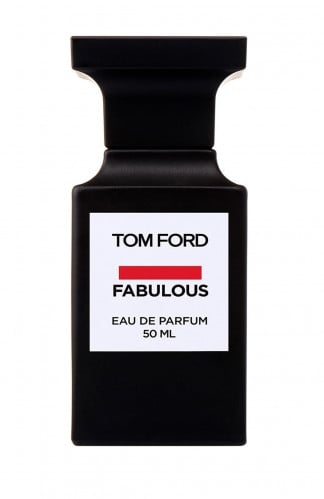 Fabulous