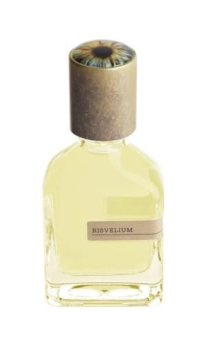 Risvelium
