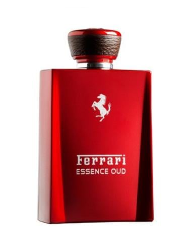 Essence Oud