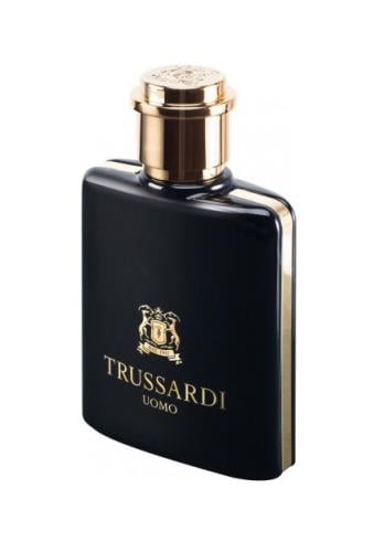 Uomo Trussardi