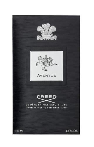 Aventus
