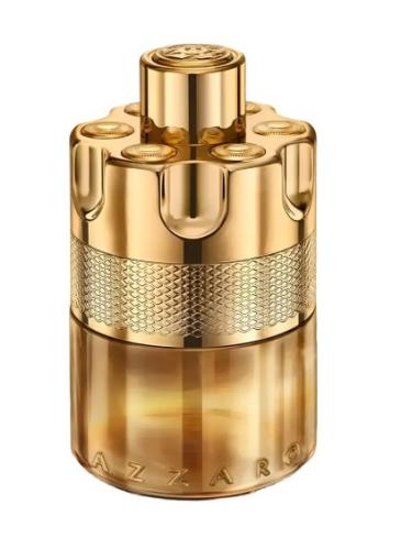 Forever Wanted Elixir