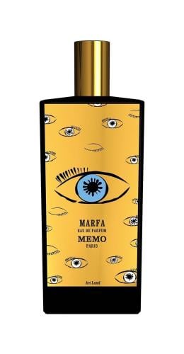 Marfa